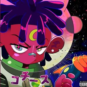 Meet your Posher, Trayton